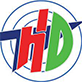 HD 1