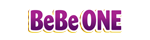 logo-bebe-one.png